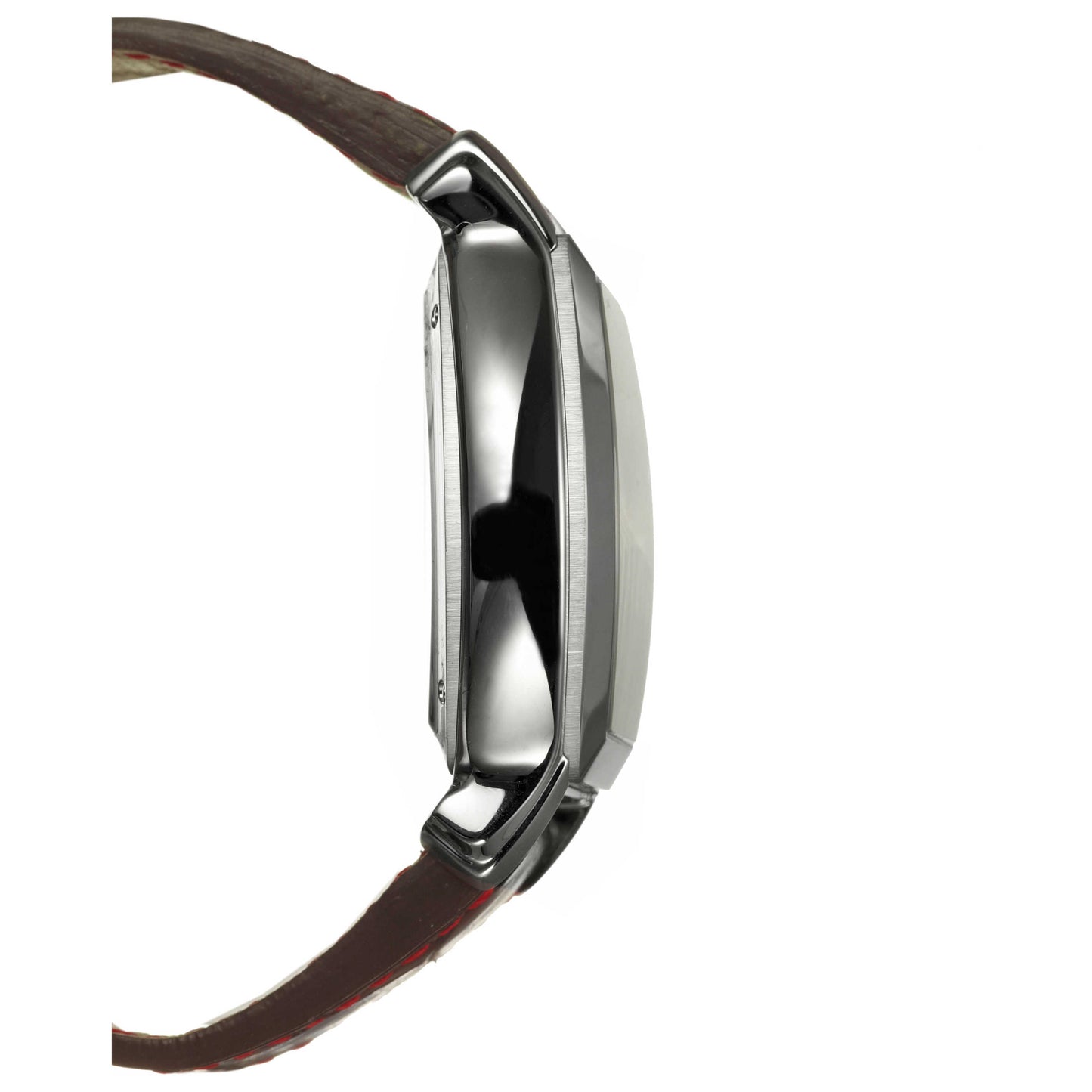 Vacheron Constantin Malte Men's Watch 49145-000A-9308 - Image #3