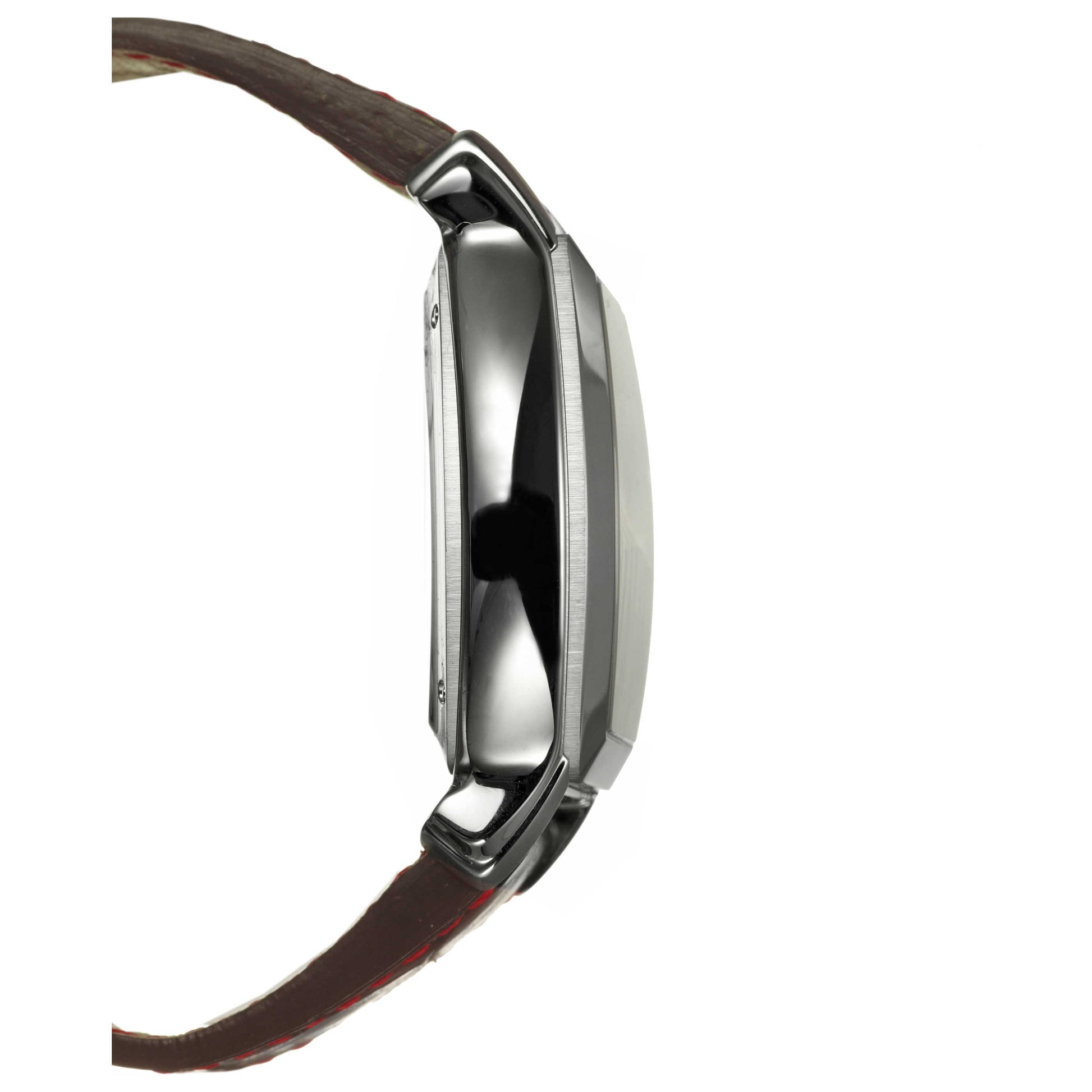 Vacheron Constantin Malte Men's Watch 49145-000A-9308 - Image #3