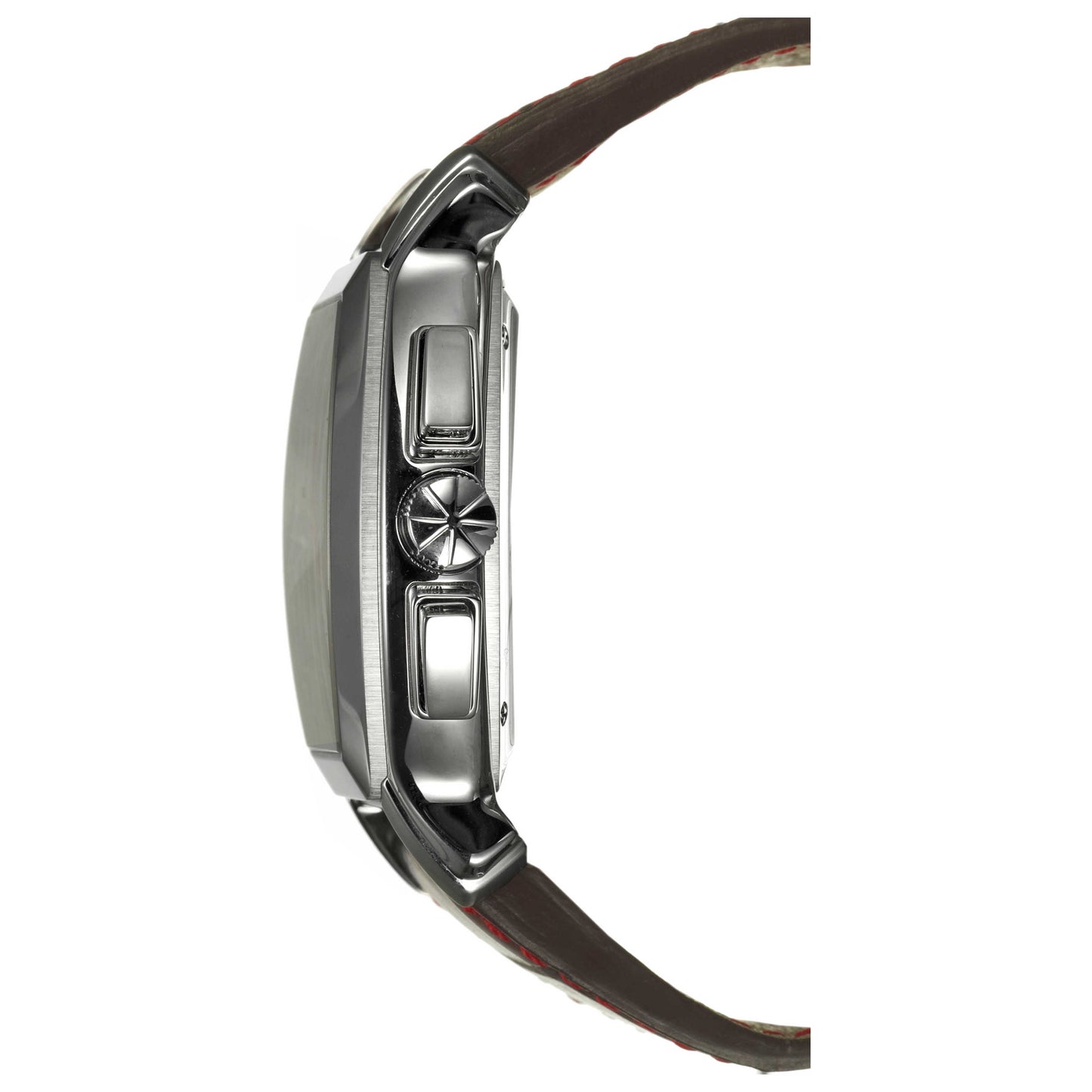 Vacheron Constantin Malte Men's Watch 49145-000A-9308 - Image #4