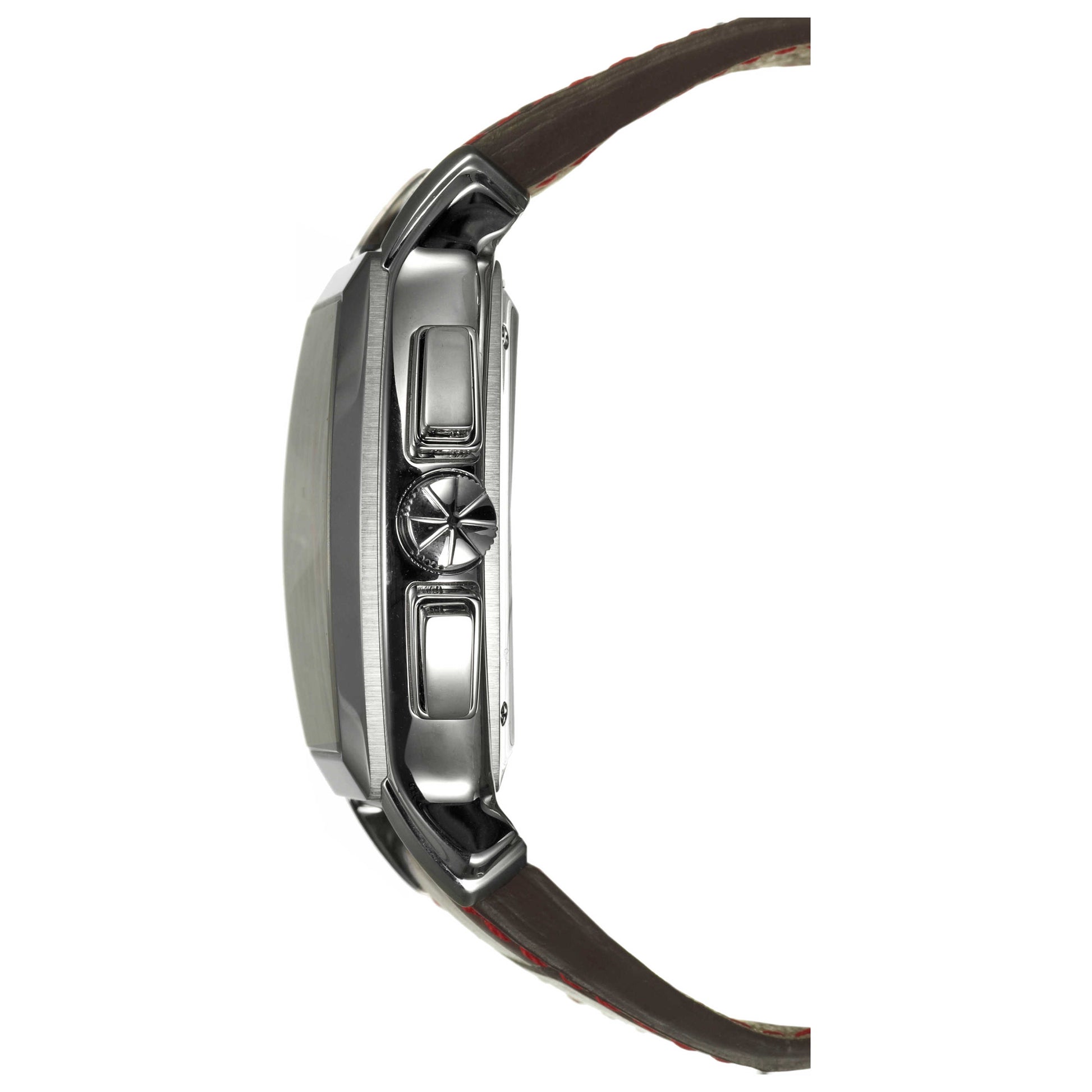 Vacheron Constantin Malte Men's Watch 49145-000A-9308 - Image #4