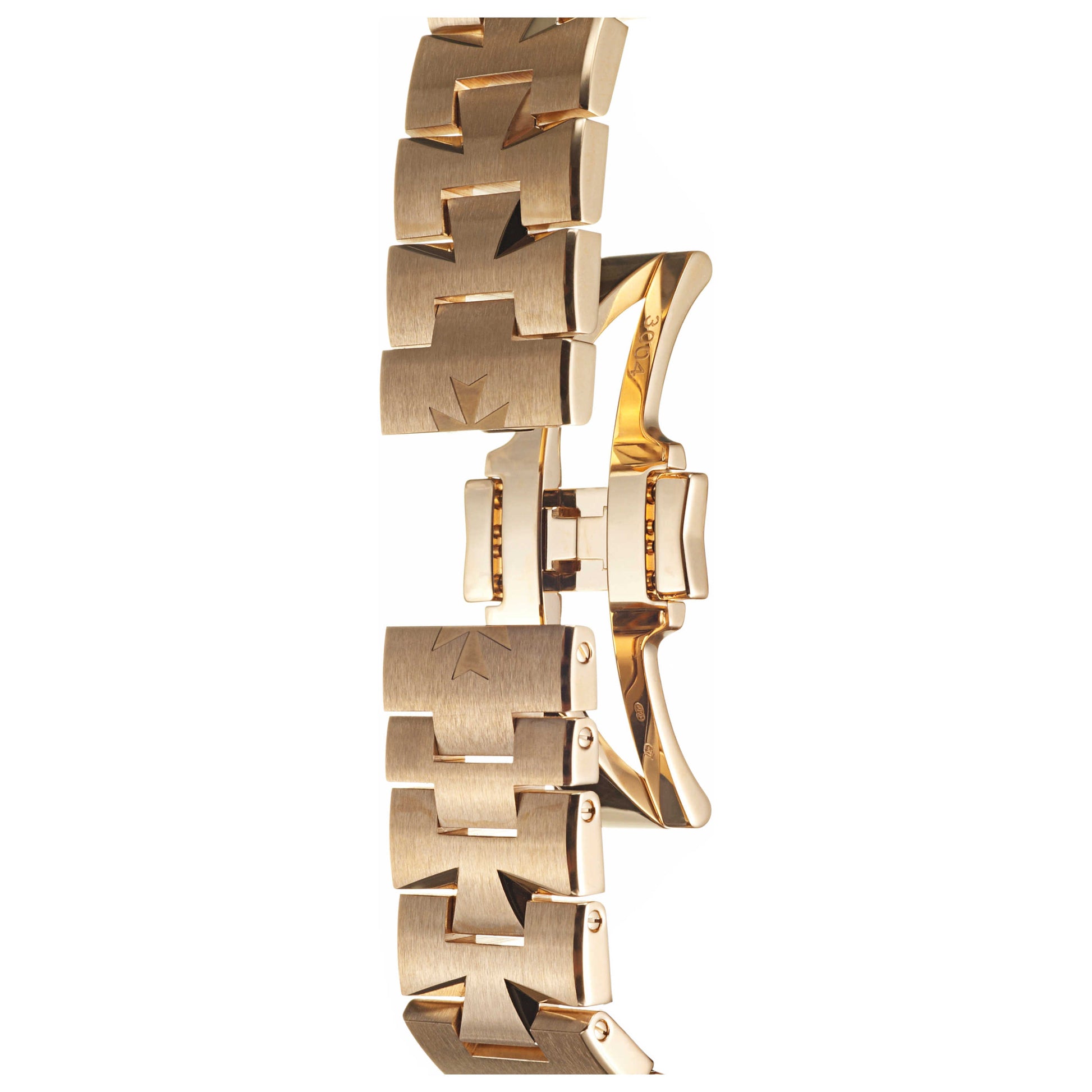 Vacheron Constantin Overseas Men's Watch 49150-B01J-9215 - Image #7