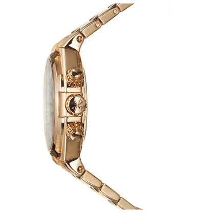 Vacheron Constantin Overseas Men's Watch 49150-B01J-9215 - Image #4