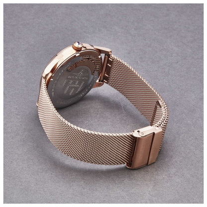 Zeno Jules Classic Men's Automatic Watch 4942-2824PGRG81 - Image #2