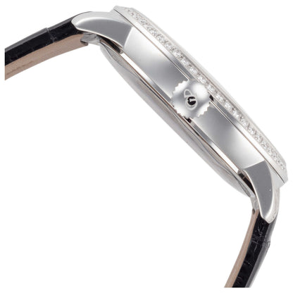Right view of Girard-Perregaux 1966 Women's Automatic Watch 49523D11A171-CB6A