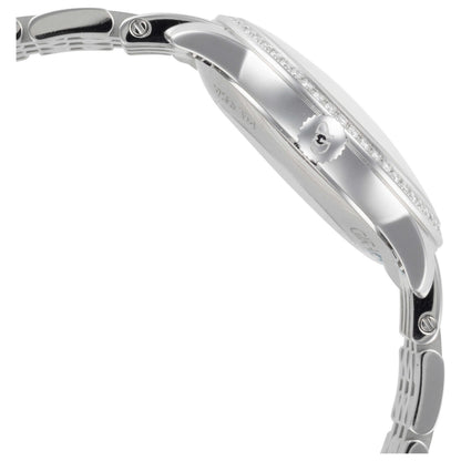 Right view of Girard-Perregaux 1966 Women's Automatic Watch 49528D11A172-11A