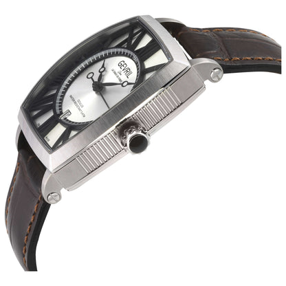 Gevril Oculus Men's Automatic Watch 49600 - Image #4