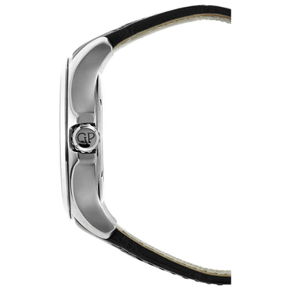 Girard-Perregaux Traveller Men's Automatic Watch 49650-11-631-BB6A - Image #4