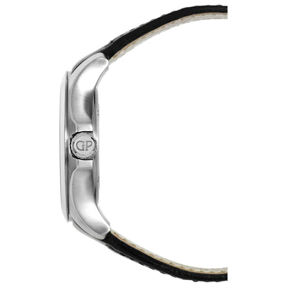 Girard-Perregaux Traveller Men's Automatic Watch 49650-11-632-BB6A - Image #4
