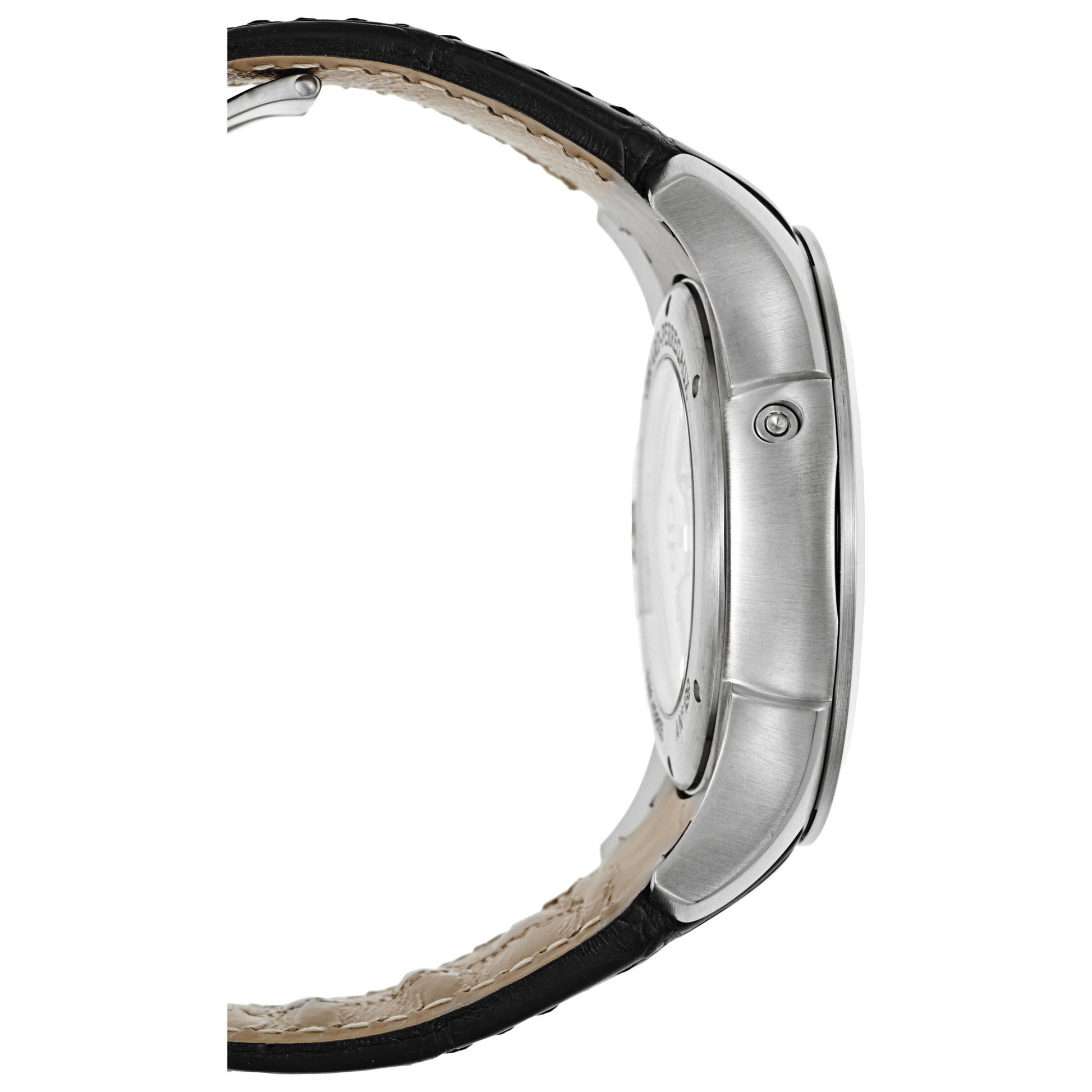 Girard-Perregaux Traveller Men's Automatic Watch 49655-11-231-BB6A - Image #3