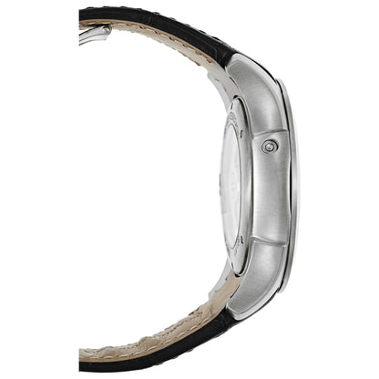 Girard-Perregaux Traveller Men's Automatic Watch 49655-11-231-BB6A - Image #3