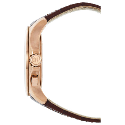 Girard-Perregaux Traveller Men's Automatic Watch 49655-52-131-BB6A - Image #4