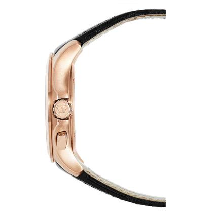 Girard-Perregaux Traveller Men's Automatic Watch 49655-52-232-BB6A - Image #4