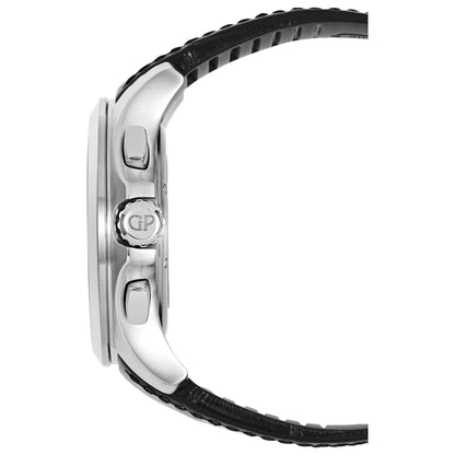 Girard-Perregaux Traveller Men's Automatic Watch 49700-11-133-BB6B - Image #4