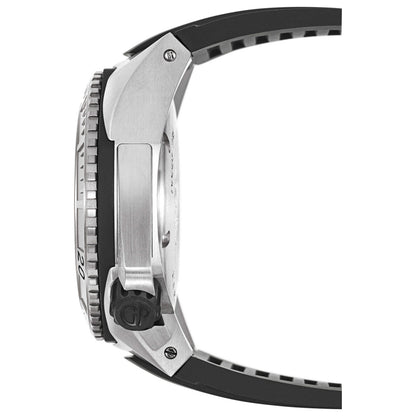 Girard-Perregaux Hawk Men's Automatic Watch 49960-11-131-FK6A - Image #4