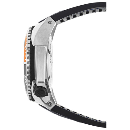 Girard-Perregaux Hawk Men's Automatic Watch 49960-19-431-BB4A - Image #4