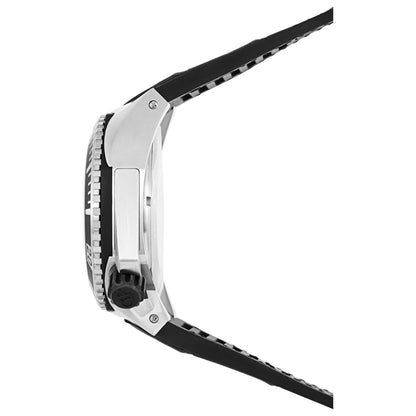 Girard-Perregaux Hawk Men's Automatic Watch 49960-19-631-BB6A - Image #4