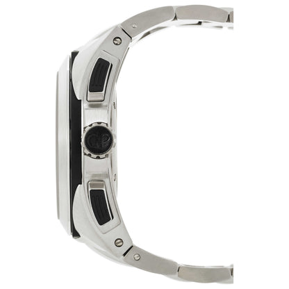 Girard-Perregaux Hawk Men's Automatic Watch 49970-11-131-11A - Image #4