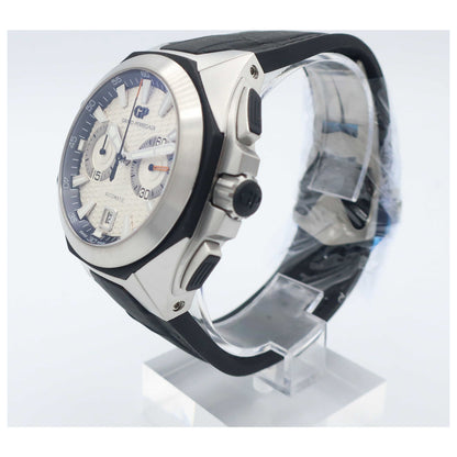 Girard-Perregaux Hawk Men's Automatic Watch 49970-11-131-BB6A-SD - Image #4