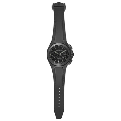 Girard-Perregaux Hawk Men's Automatic Watch 49970-32-635-FK6A - Image #8