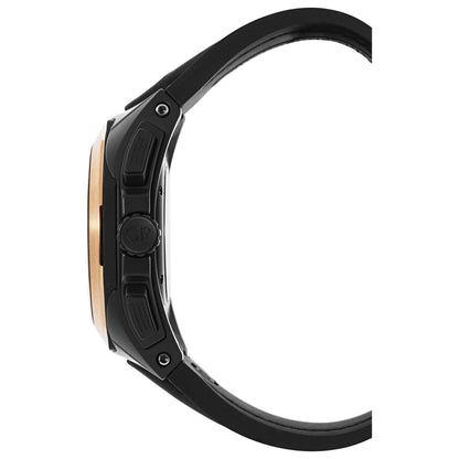 Girard-Perregaux Hawk Men's Automatic Watch 49970-34-232-BB6A - Image #4