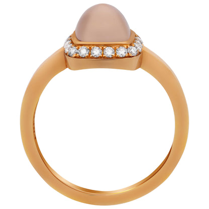 Fred of Paris Paindesucre Women's Ring 4B0685 - Image #2