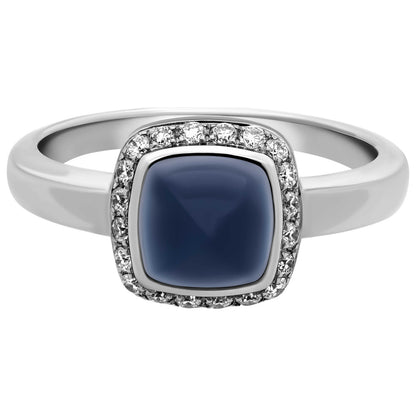 Fred of Paris Paindesucre Women's Ring 4B0687 - Image #4
