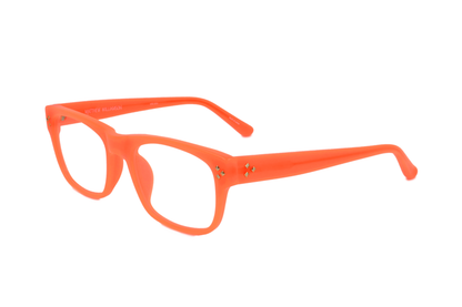 ORANGE variant second image