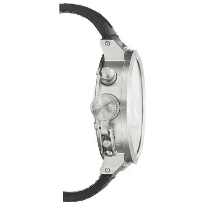 U-Boat Flight Deck Men's Automatic Watch 50-CAS-Y - Image #3