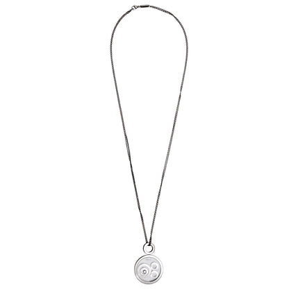 Chopard Jewelry Happy Spirit Women's Necklace 5007 - Image #8