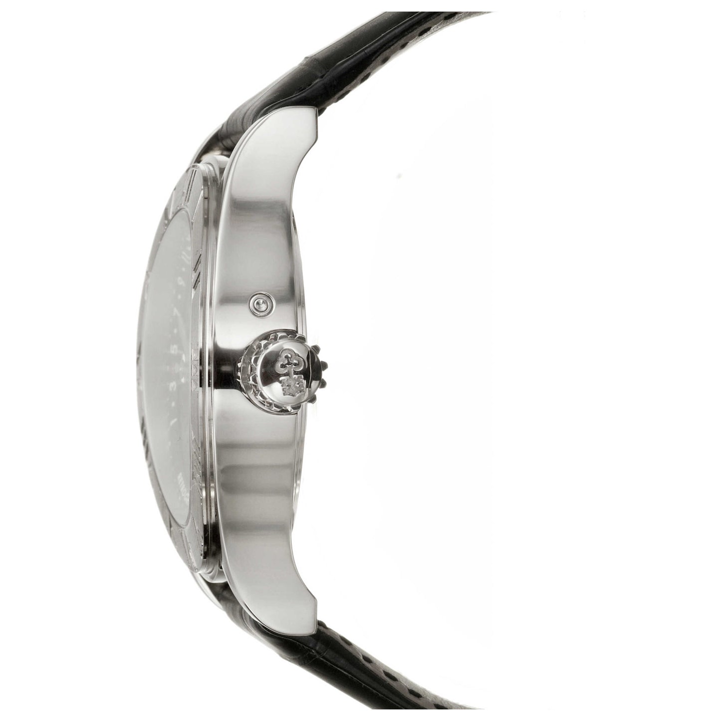 Corum Romulus Men's Automatic Watch 502-510-59-0001-BN67 - Image #4