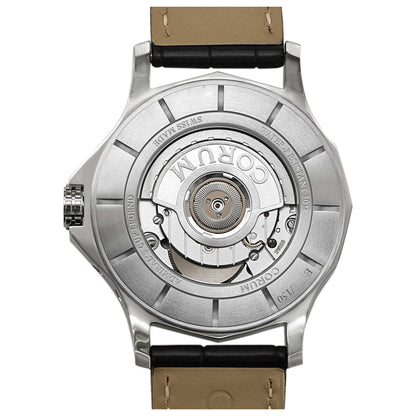 Corum Admiral's Cup Men's Automatic Watch 503-101-20-0F01-AK10 - Image #2