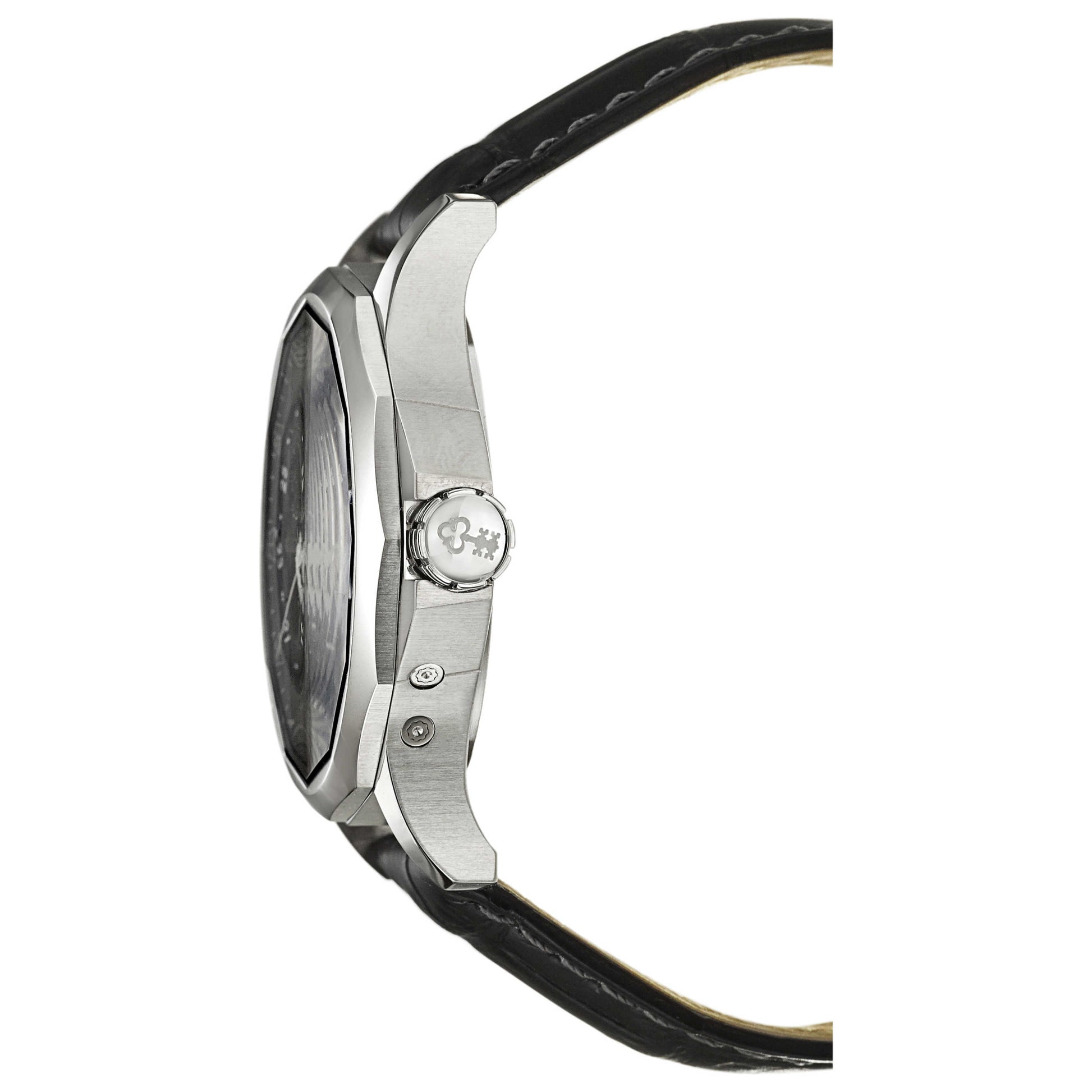 Corum Admiral's Cup Men's Automatic Watch 503-101-20-0F01-AK10 - Image #4
