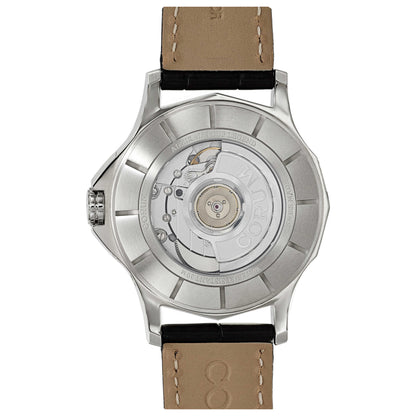 Corum Admiral's Cup Men's Automatic Watch 503-101-20-0F01-FH10 - Image #2