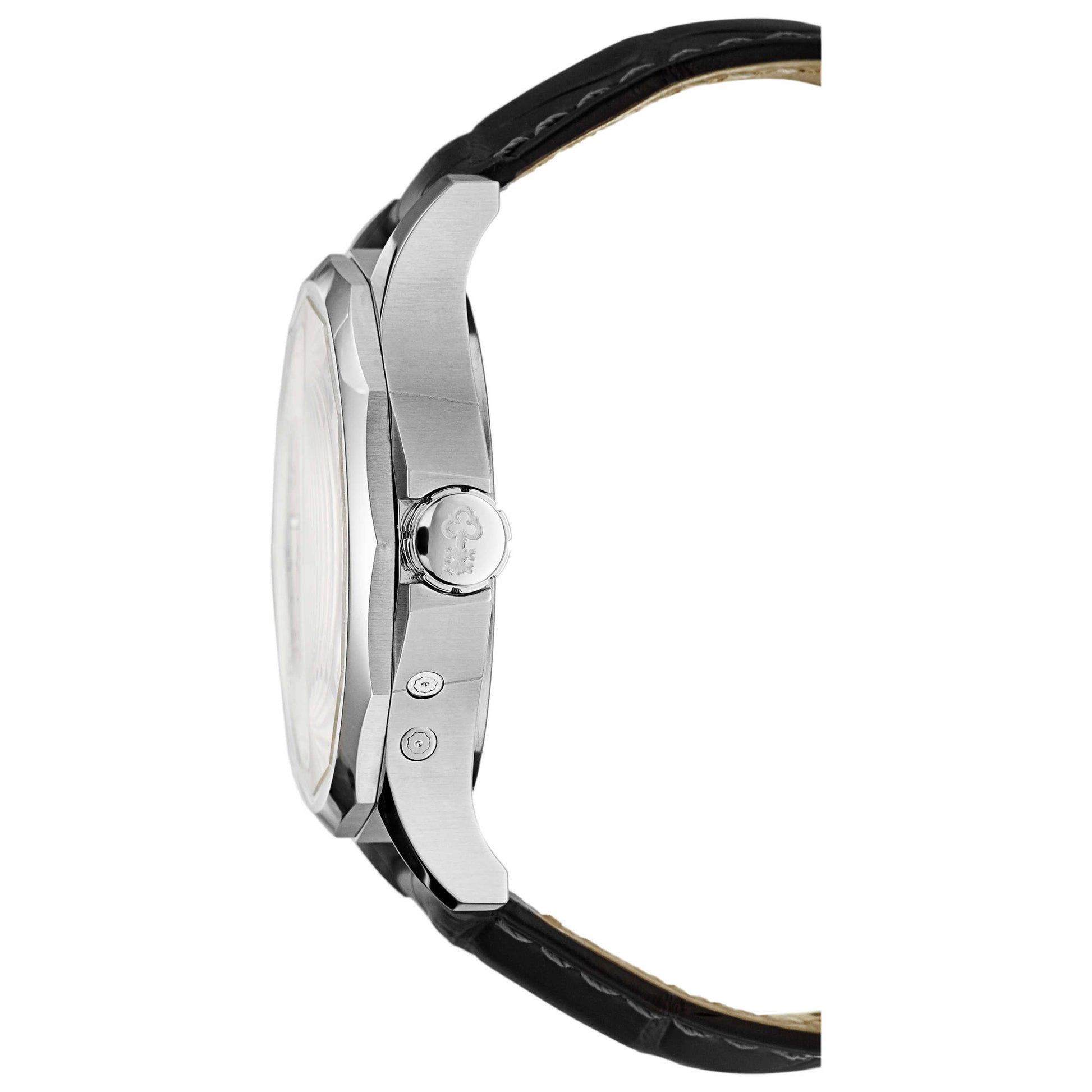 Corum Admiral's Cup Men's Automatic Watch 503-101-20-0F01-FH10 - Image #4