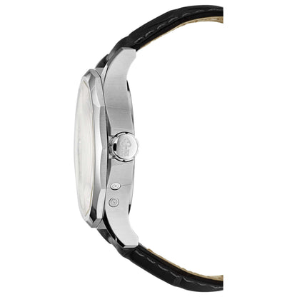 Corum Admiral's Cup Men's Automatic Watch 503-101-20-0F01-FH10 - Image #4