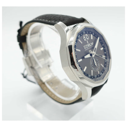 Corum Admiral's Cup Men's Automatic Watch 503-101200F01AK10-SD - Image #3