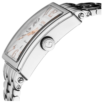 Gevril Avenue of Americas Men's Automatic Watch 5060B - Image #4
