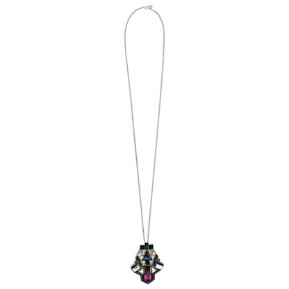 Swarovski Buzz Women's Necklace 5070638 - Image #8