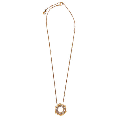 Swarovski Bolt Women's Necklace 5073124 - Image #8