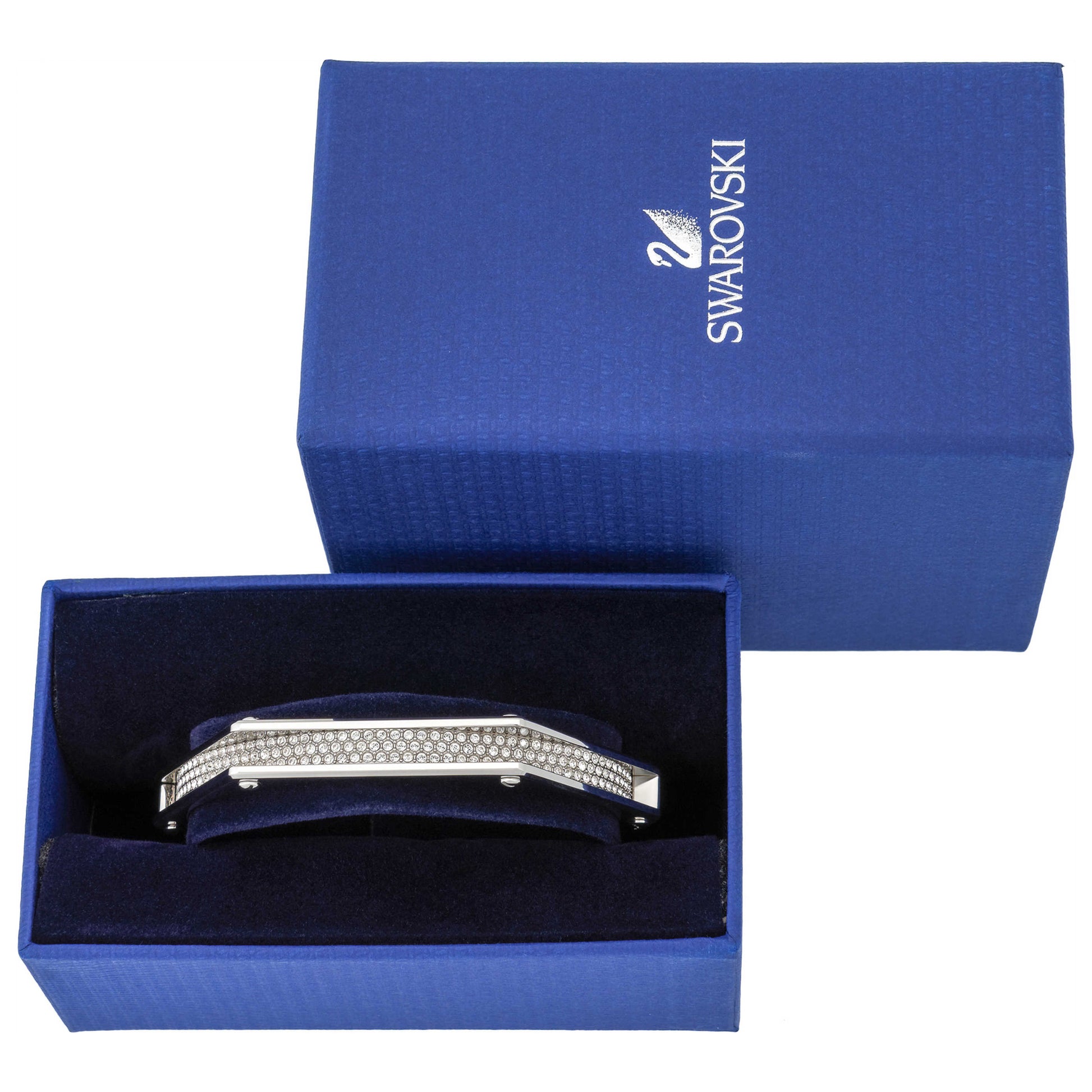 Swarovski Bolt Women's Bracelet 5081365 - Image #6