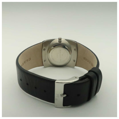 Skagen Modern Women's Quartz Watch 511SSLB-PO - Image #2