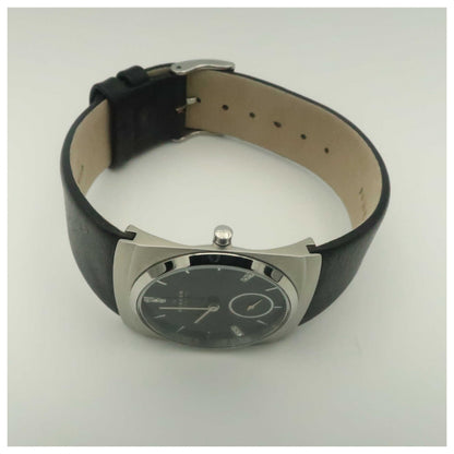 Skagen Modern Women's Quartz Watch 511SSLB-PO - Image #8