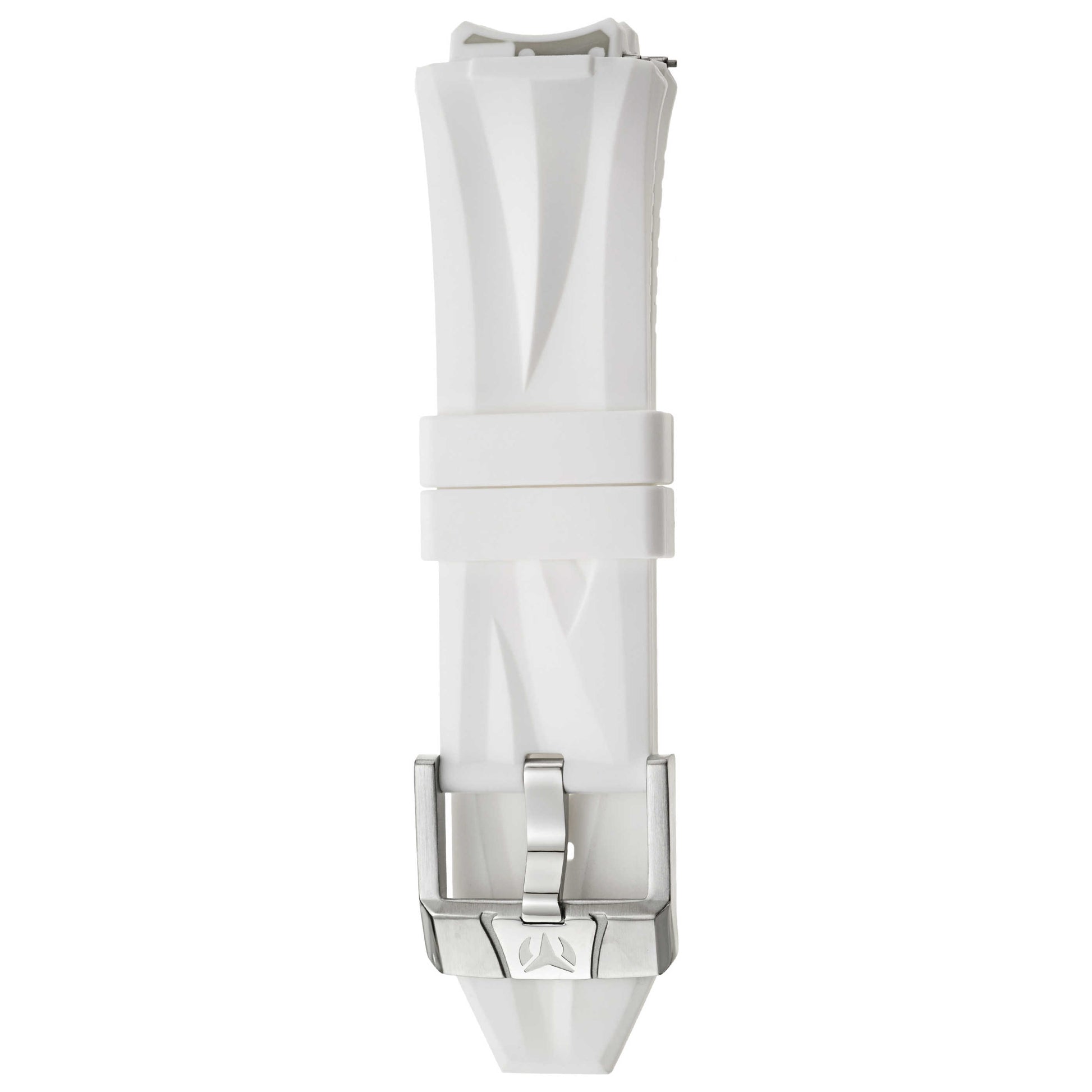TechnoMarine Cruise Men's Swiss Quartz (Battery-Powered) Watch 512003 - Image #8