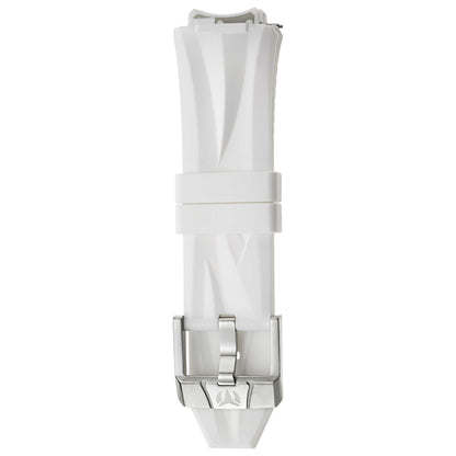 TechnoMarine Cruise Men's Swiss Quartz (Battery-Powered) Watch 512003 - Image #8