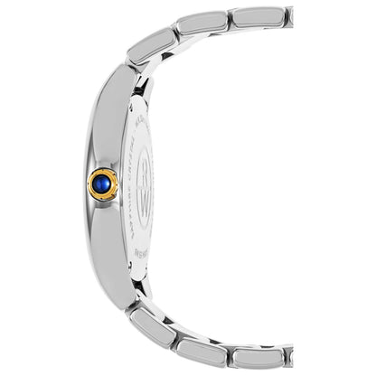 Raymond Weil Noemia Women's Swiss Quartz (Battery-Powered) Watch 5127-STP-00985 - Image #4