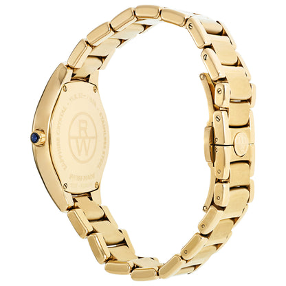 Raymond Weil Noemia Women's Swiss Quartz (Battery-Powered) Watch 5132-PS-00985 - Image #2