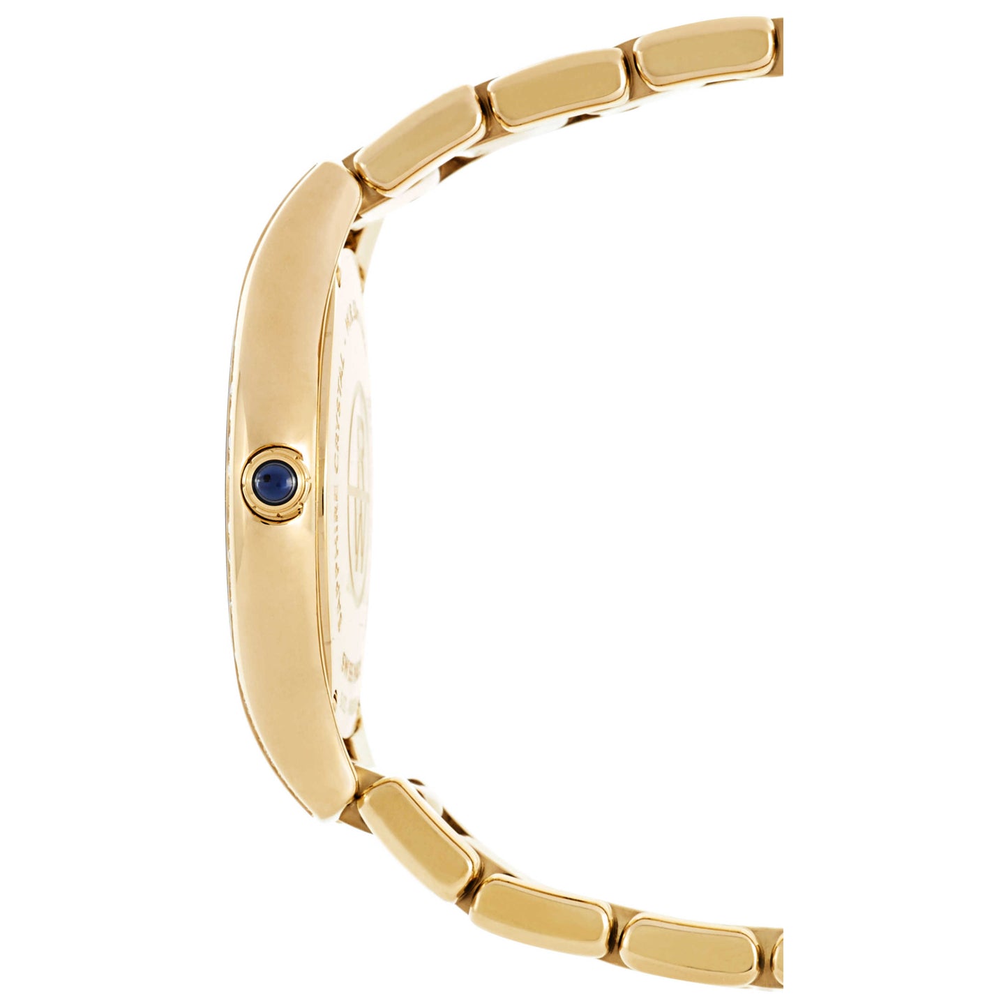 Raymond Weil Noemia Women's Swiss Quartz (Battery-Powered) Watch 5132-PS-00985 - Image #4