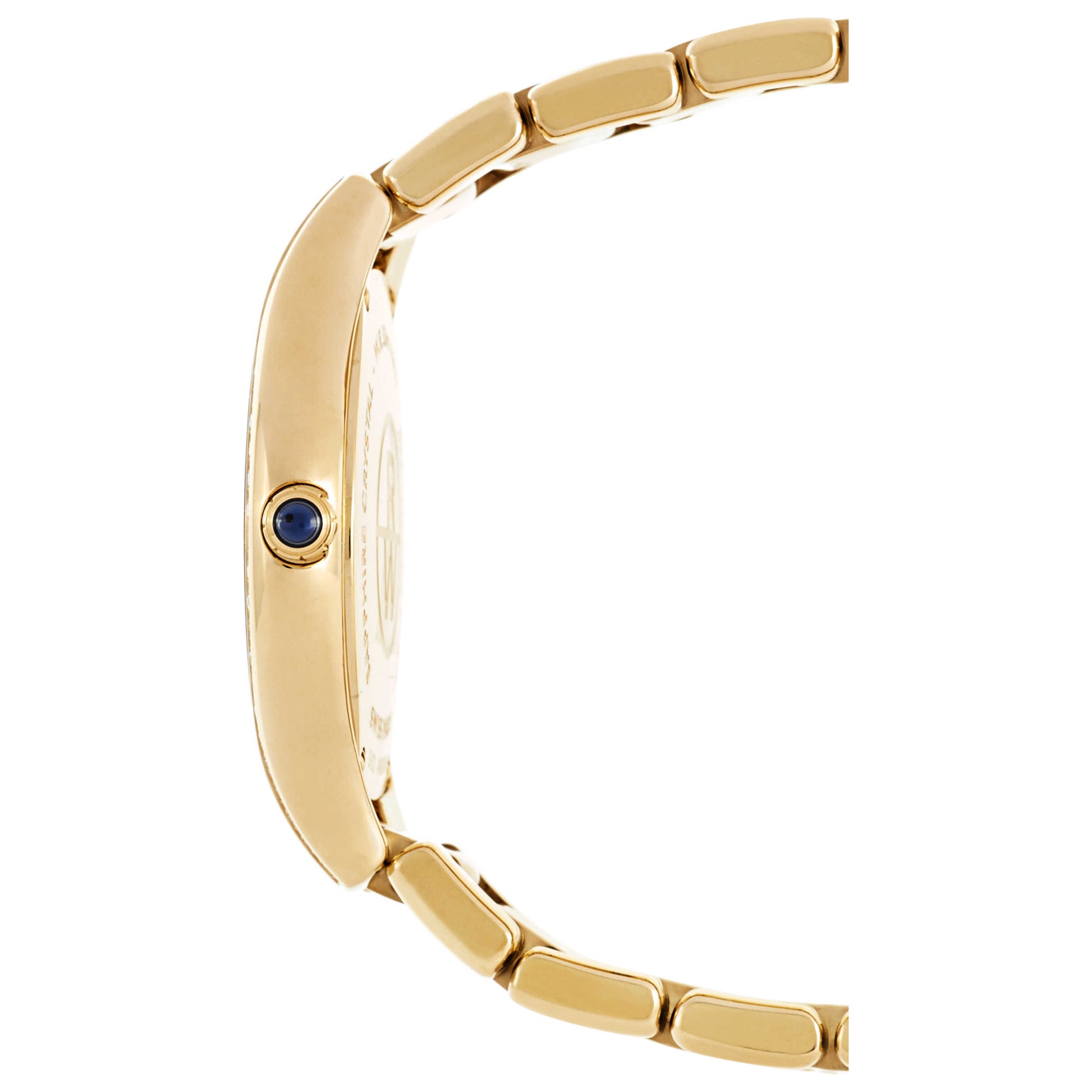 Raymond Weil Noemia Women's Swiss Quartz (Battery-Powered) Watch 5132-PS-00985 - Image #4