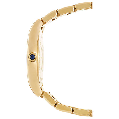 Raymond Weil Noemia Women's Swiss Quartz (Battery-Powered) Watch 5132-PS-00985 - Image #4