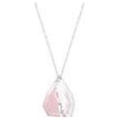 Swarovski Architectural Women's Necklace 5159049 - Image #2